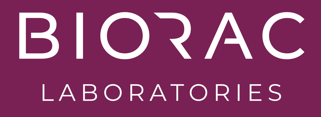 Biorac Laboratories